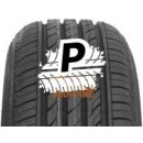 Delinte DH2 225/55 R17 101W