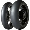 Dunlop D212 SX GP RACER SLICK 120/70 R17 SPORTMAX M F TL 634642