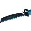Makita 191R52-1