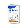 MoliCare Pad inkontinenčnej vložky 4 kap. Maxi 30ks