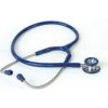 KAWE - Children-Prestige Stethoscope stainless steel (Fonendoskop detský- Modrý)