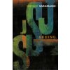 Seeing (Jose Saramago)(Brožovaná)