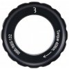 BBB BBS-132 CENTERBLOCK