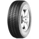 Barum Vanis 2 225/65 R16 112R