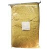 Witte Molen Expert Egg Food Original 1 kg