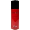 Christian Dior Fahrenheit, Deosprej - 150ml pre mužov