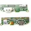 Sony Xperia XA2 H4113 - Nabíjací Konektor + Mikrofón PCB Doska