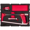 Milwaukee 4932493642