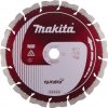Makita B-12712 - DIAMANTOVÝ KOTÚČ QUASAR 230x22,23mm