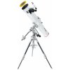 Bresser Messier NT-150L/1200 EXOS-1/EQ4