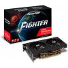 PowerColor AXRX6500XT4GBD6-DH