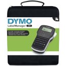 DYMO LabelManager 280 S0968990