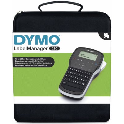 DYMO LabelManager 280 S0968990