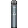 Joyetech Evio M PRO 1100 mAh Blue 1 ks
