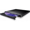 Externá Blu-ray napaľovačka Hitachi-LG BP55EB40
