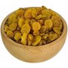 RODINKY GOLDEN JUMBO 500g RODINKA SVETLÁ