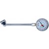 YT-24301 Manometer 0-15 Bar