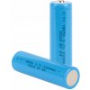 Lítiovo-iónová batéria 18650 Li-Ion 2200mAh 3.7V 1 ks
