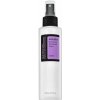 COSRX AHA/BHA čistiace tonikum Clarifying Treatment Toner 150 ml