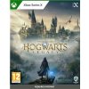 Hogwarts Legacy (XSX)