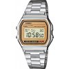 CASIO A 158WEA-9 / A158WEA-9EF Collection