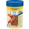 Sera Marin Granulat Nature 250 Ml