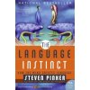 The Language Instinct