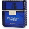 Versace Eau Fraîche Extreme parfumovaná voda pánska 50 ml