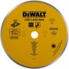 DeWalt DT3733
