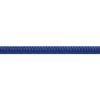 BEAL Wall School Unicore 10,2 mm Barva: blue, Délka: 30 m