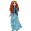 Mattel Disney Princess Merida HLW13