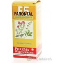 Parontal F5 med koncentrát 100ml