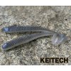 KEITECH Swing Impact 4
