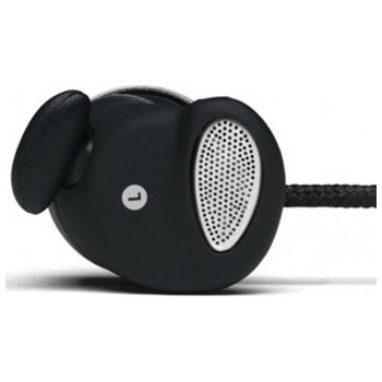 UrbanEars Medis