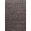 Vopi Life Shaggy 1500 taupe