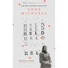 Held (Anne Michaels)(Brožovaná)