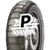 PIRELLI SCORPION RALLY STR 170/60 R17 72V TL M+S