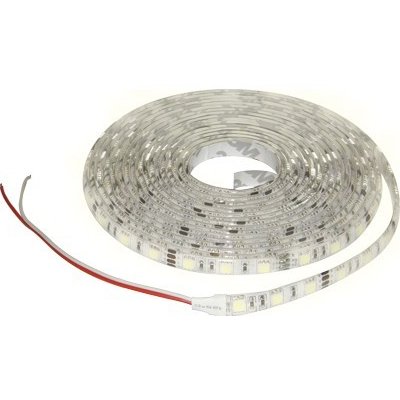 GREENLUX LED žiarovka 2835 IP65 WW 30m GXLS053