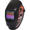 KS Tools 310.0180