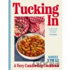 Tucking In - Sophie Wyburd