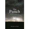 Punch (Noah Hawley)(Brožovaná)