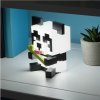Paladone FC68651X