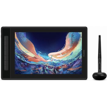 HUION KAMVAS PRO 13 2,5K