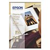 Epson S042153