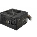 Cooler Master Elite NEX W500 230V 500W MPW-5001-ACBW-BEU