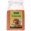 BIO NEBIO Bio červená šošovica půlená 500 g