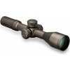 Vortex Razor HD Gen II 4.5-27x56 H59 MRAD