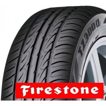 Firestone Firehawk TZ300 185/60 R15 84H