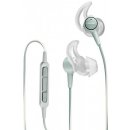 Bose SoundTrue Ultra In-Ear Apple