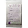 Altevita Liver Detox 10g